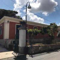 Villa Emilia - a 15 km da Tropea