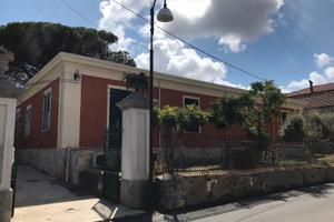 Villa Emilia - a 15 km da Tropea