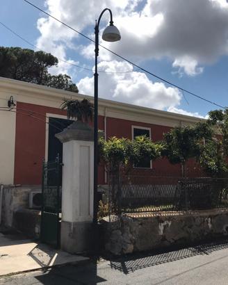 Villa Emilia - a 15 km da Tropea