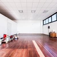 Capannone / Fondo a Olbia