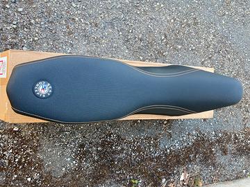 Sella Seat Concepts made in USA x KTM 690 Enduro