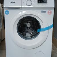 🔥 LAVATRICE SLIM COMFEE 7KG NUOVO € 299🔥