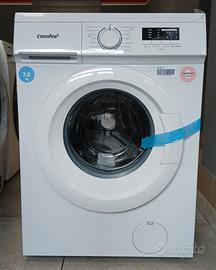 🔥 LAVATRICE SLIM COMFEE 7KG NUOVO € 299🔥