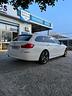 bmw-520d-touring-motore-nuovo
