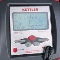 Kettler mondeo