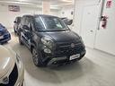 fiat-500l-1-3-multijet-95-cv-cross