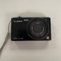 Panasonic Lumix