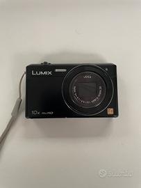 Panasonic Lumix