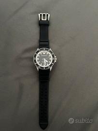 Emporio Armani Sea Explorer Automatic AR60078