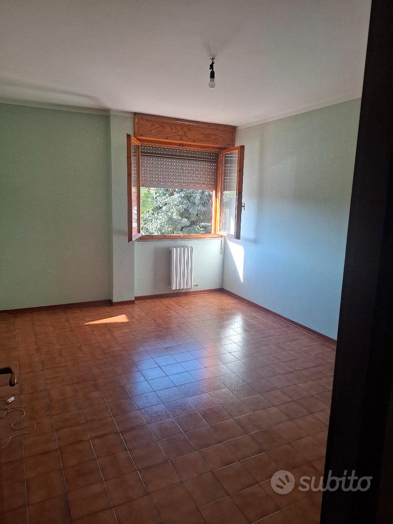 Appartamento – RE - Vista 4