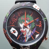 Orologio joker 