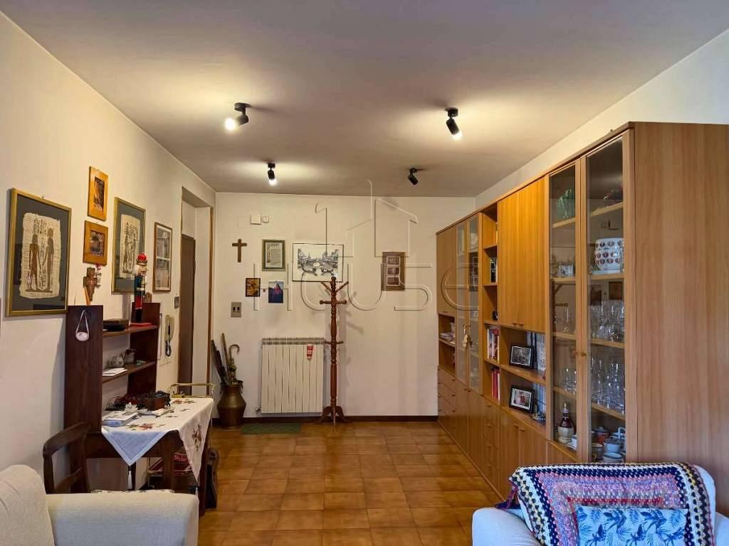 Appartamento – Umbertide, Pierantonio - Vista 3