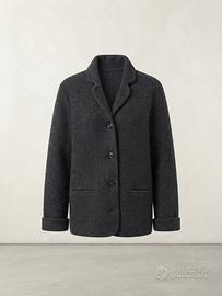 Giacca autunnale donna