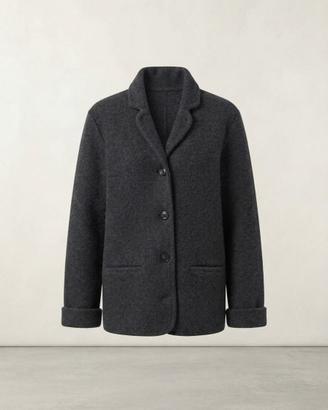 Giacca autunnale donna