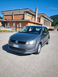 VVolkswagen Polo 1.2 TDI 150.000 KM - NESSUN LAVOR
