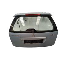 PORTELLONE POSTERIORE COMPLETO CITROEN C5 Break 1Â