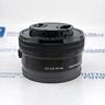 sony-16-50-mm-f3-5-5-6-pz-oss-garanzia-usato