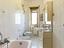 Immagine 18