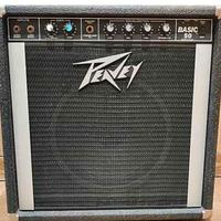 amplificatore chitarra basso