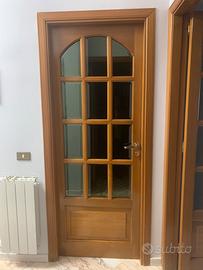 Porte per interni