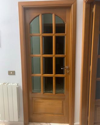 Porte per interni