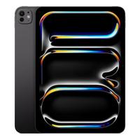 Apple iPad Pro M5 2026 Nuovo da Attivare