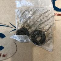 K06509298AA DADO SEMIASSE 22X1,50 VOYAGER/CHEROKEE