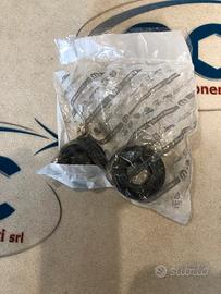 K06509298AA DADO SEMIASSE 22X1,50 VOYAGER/CHEROKEE