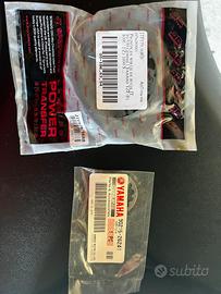Pignone 16 denti r1 2006 passo 530
