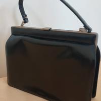 Borsa (anni '50)