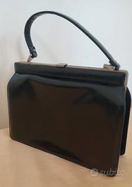 Borsa (anni '50)