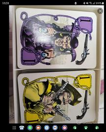 gioco di carte 
