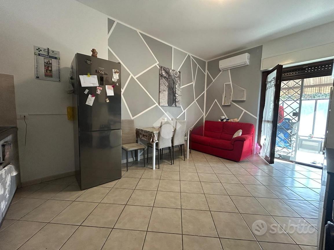 Appartamento – Marino, Frattocchie - Vista 5