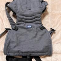 Chicco Easyfit Marsupio Neonati