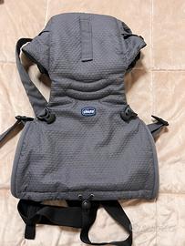 Chicco Easyfit Marsupio Neonati