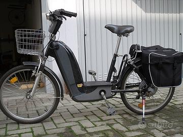 ardielli eco bike