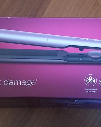 piastra capelli Philips