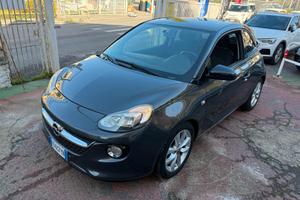 OPEL ADAM 1.2 *IDEALE PER NEOPATENTATI*