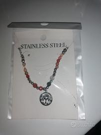 collana