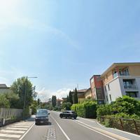 Trilocale a Lazise VR