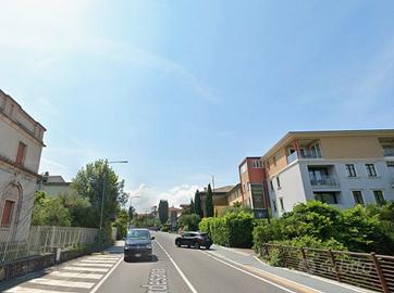 Trilocale a Lazise VR