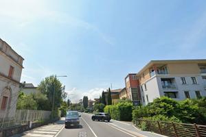 Trilocale a Lazise VR