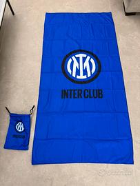 Telo mare inter