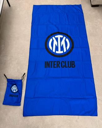 Telo mare inter