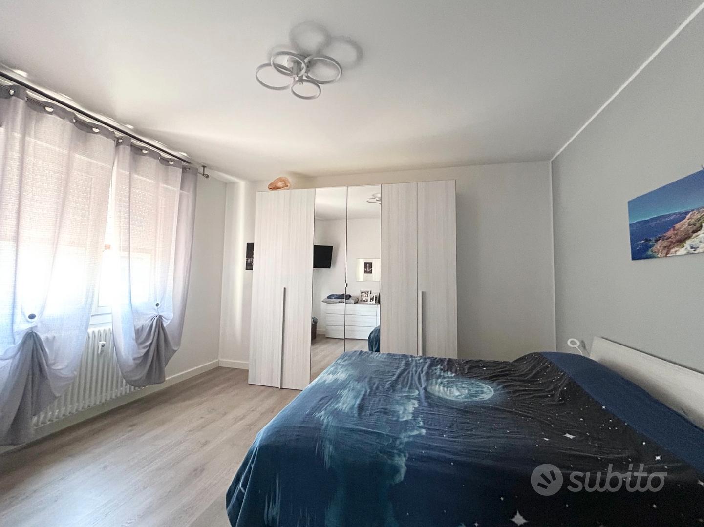 Apartment in Mira - Vista 6