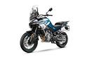 cf-moto-800mt
