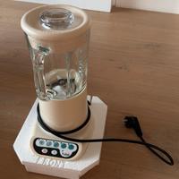 Blender frullatore KitchenAid nuovo