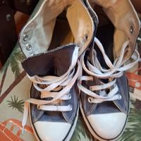 All stars blu