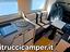 Immagine 11