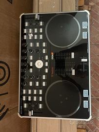 Vestax VCI 300